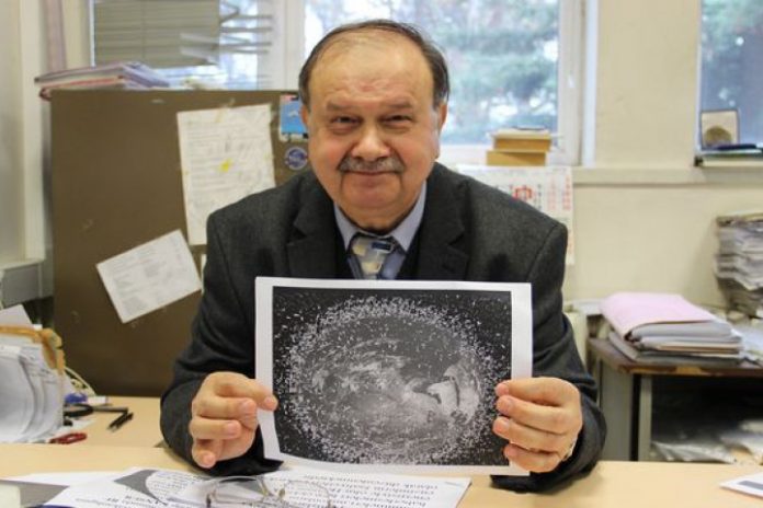 Prof-Dr-Selim-S-eker-2 Prof. Dr. Selim Şeker
