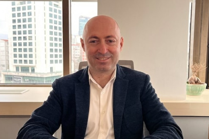 Sürdürülebilir TEB Arval Kurumsal Araç Paylaşımı