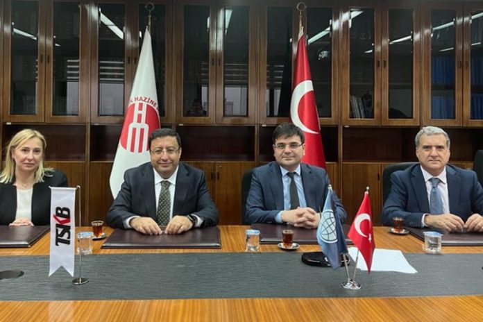 TU-RKI-YE-YES-I-L-FONU-2 TÜRKİYE YEŞİL FONU