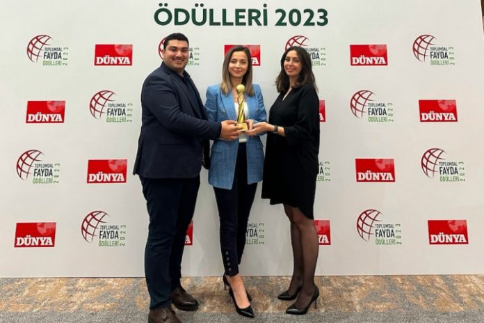 Toplumsal-Fayda-O-du-lleri-2 Toplumsal Fayda Ödülleri