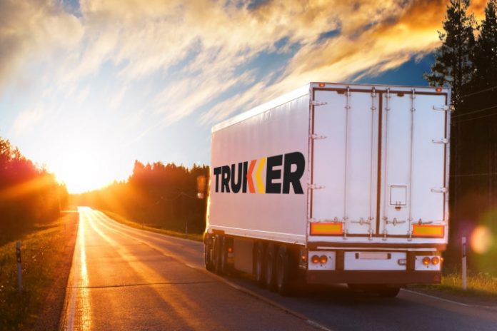 TruKKer-2 TruKKer