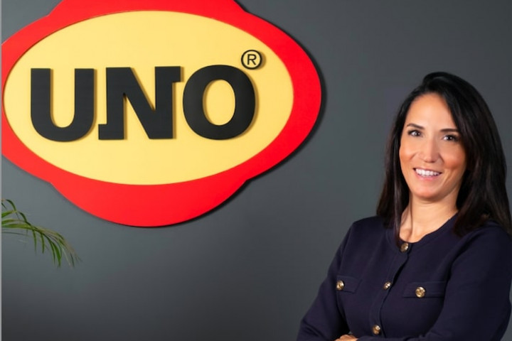 UNO 2023 Yılını Ödüllerle Kapattı