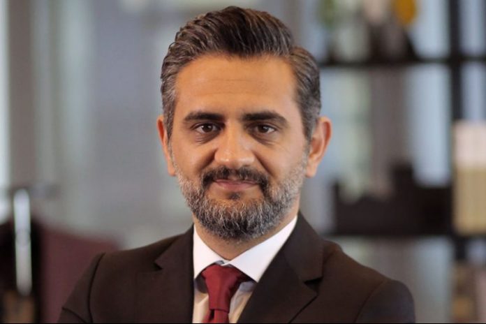 YEO-Teknoloji-CEO-su-Tolunay-Yildiz-2 YEO Teknoloji CEO’su Tolunay Yıldız