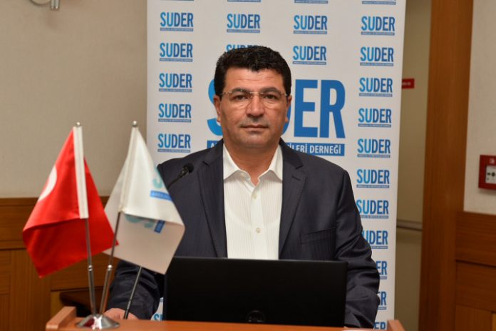 Yas-abey-Kalebas-i-2 Yaşabey Kalebaşı