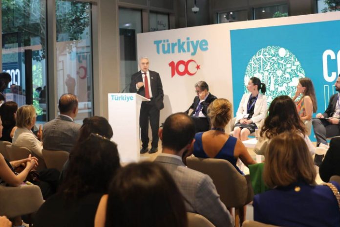 Yes-il-Gec-is-in-Dilemmasi-2 Yeşil Geçişin Dilemması