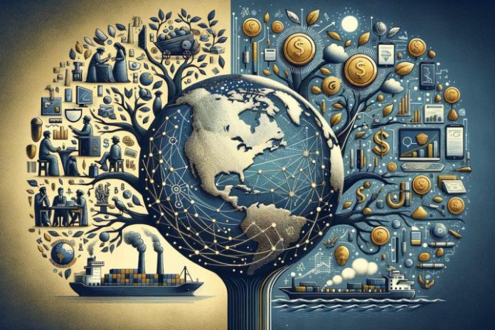 is-duyasi-beklentiler-2 İş Dünyasının 2024'ten Beklentisi Finansman Odaklı
