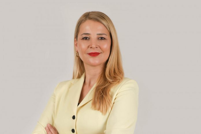 1704440317-IMG-4608-2 Maliyetlerin Artması Karlılığı Etkileyebilir