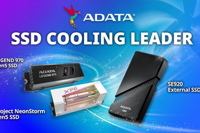 ADATA-Technology-2 ADATA Technology