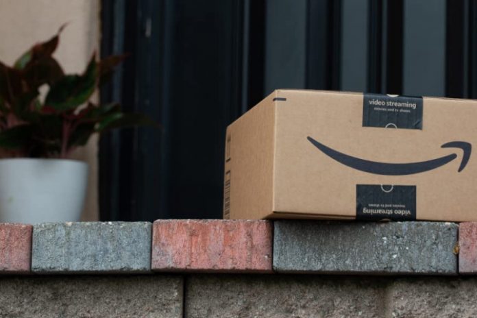 Amazon-paketleme-2 Amazon paketleme