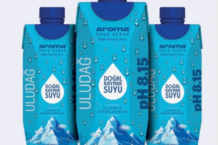 Aroma-O-mer-Duruk-Dog-al-Kaynak-Suyu-2 Aroma Ömer Duruk Doğal Kaynak Suyu