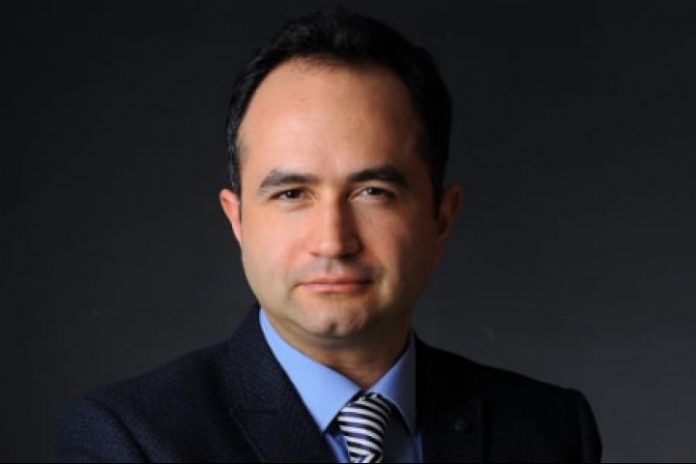 Baris-Karaadak-1-2 Barış Karaadak