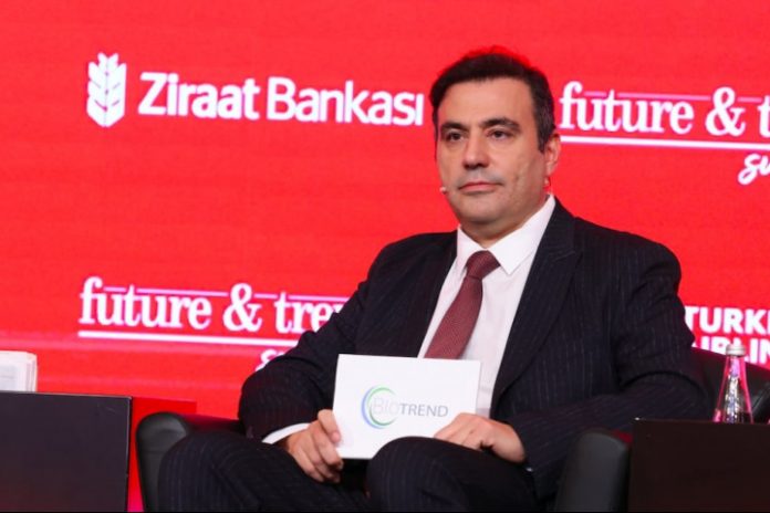 Biotrend-Genel-Mu-du-r-Yardimcisi-Mehmet-Ali-Nalc-aciog-lu-2 Biotrend Genel Müdür Yardımcısı Mehmet Ali Nalçacıoğlu