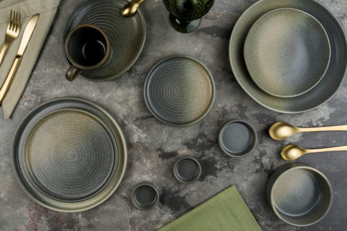Bonna-Premium-Vitrified-2 Bonna Premium Vitrified