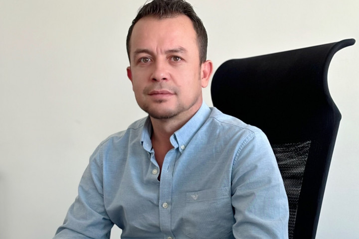Kesintisiz ve Tam Zamanında Dağıtım Yapıyor