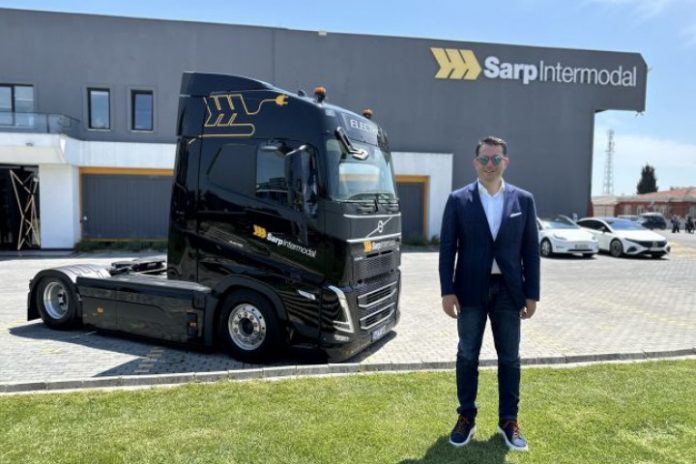 CEO-su-Onur-Talay-2 CEO Onur Talay