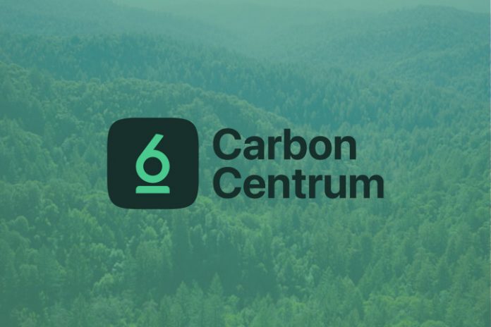 Carbon-Centrum-2 Carbon Centrum