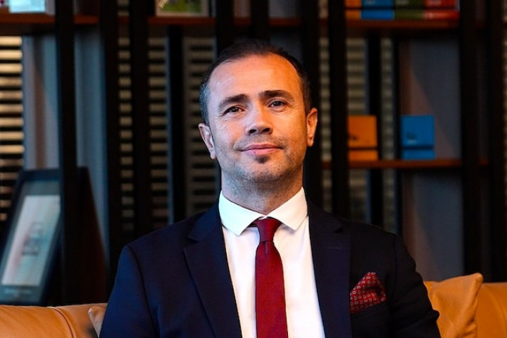 Sürdürülebilirliğine Yönelik Gıda Tavsiyesi Ürünleri Üretmek