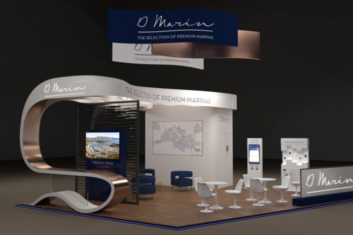 D-Marin-Boot-2 D-Marin Boot