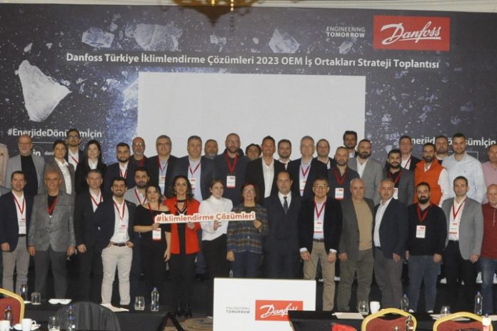 Danfoss-Tu-rkiye-I-klimlendirme-C-o-zu-mleri-2 Danfoss Türkiye İklimlendirme Çözümleri