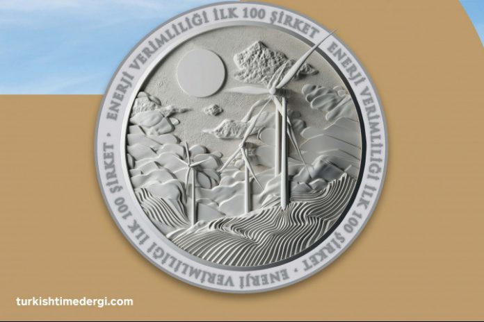 EN-VERI-M-100-ARAS-TIRMASI-2 EN-VERİM 100 ARAŞTIRMASI