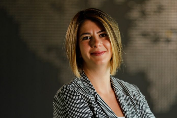 EY-Tu-rkiye-Blokchain-Desk-Lideri-Esra-O-zdemir-2 EY Türkiye Blokchain Desk Lideri Esra Özdemir
