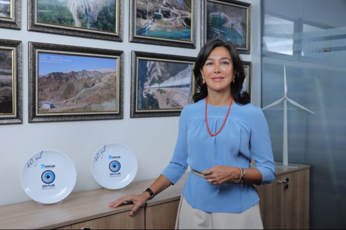 Elvan-Tug-suz-Gu-ven-3 Elvan Tuğsuz Güven
