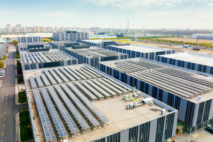Enerji Verimliliğine İlişkin İş Dünyası Eylemi Raporu