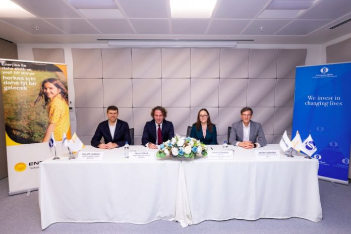 Enerjisa-Enerji-2 Enerjisa Enerji