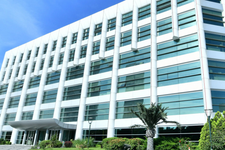 FLO Group UN Global Compact’ın İmzacısı Oldu