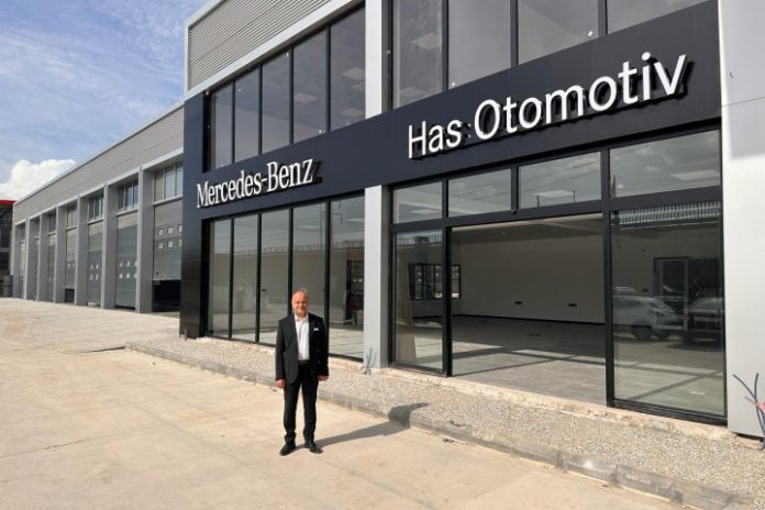 Has-Otomotiv-Yatirim-ve-Pazarlama-Ege-S-ubesi-2 Has Otomotiv Yatırım ve Pazarlama Ege Şubesi