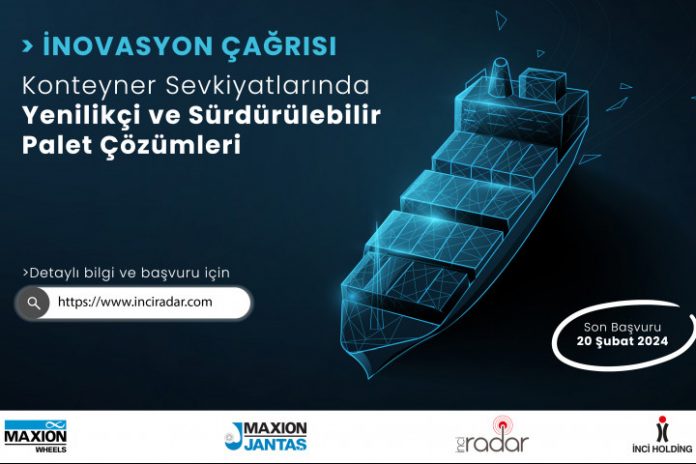 I-nci-Radar-I-novasyon-Yaris-masi-2 İnci Radar İnovasyon Yarışması