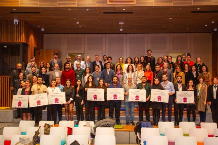 I-nci-Vakfi-Hasat-Hibe-Program-4 İnci Vakfı Hasat Hibe Program