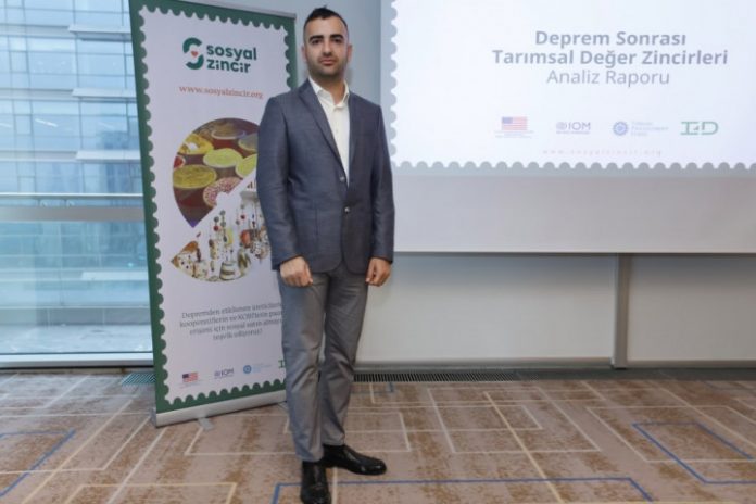 I4D-Direkto-ru-Dog-an-C-elik-2 I4D Direktörü Doğan Çelik