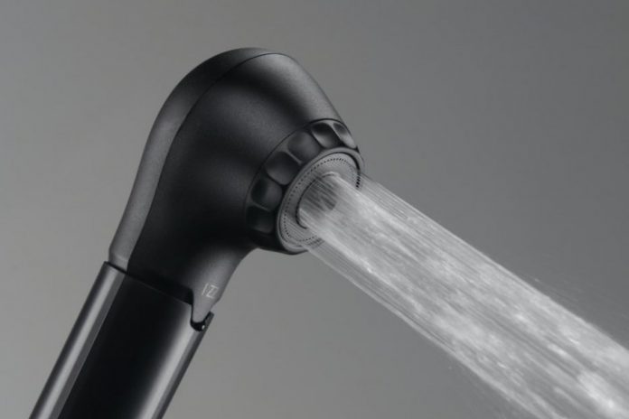 L-Ore-al-Professionnel-Water-Saver-dus-bas-lig-i-2 L'Oréal Professionnel Water Saver duş başlığı