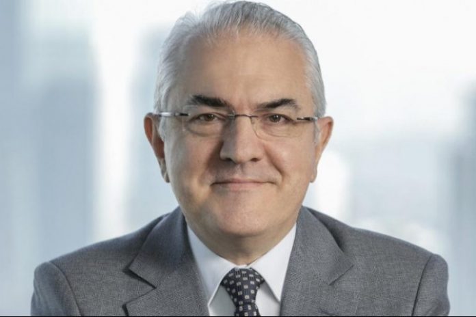 MAPFRE-Sigorta-Genel-Mu-du-ru-Erdinc-Yurtseven-2 MAPFRE Sigorta Genel Müdürü Erdinç Yurtseven