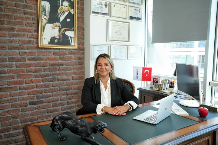 Finansal Farkındalık İşletmelerin Ömrünü Uzatıyor