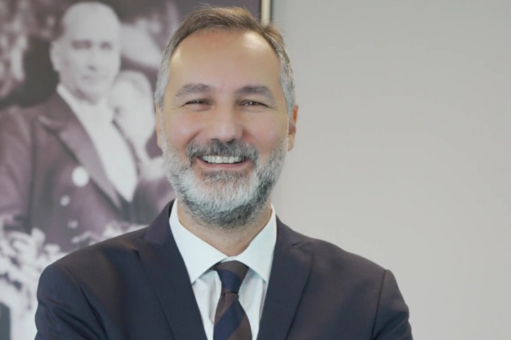Nagarro + MBIS Dijital Çözümler Sunuyor