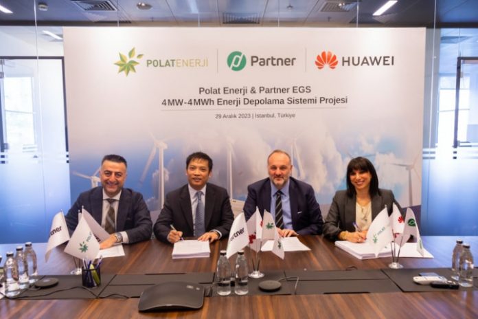 Polat-Enerji-2 Polat Enerji