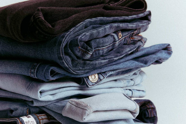 DeFacto x Maritaş Denim’den Sürdürülebilir Koleksiyon
