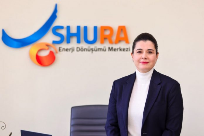 SHURA-Enerji-Do-nu-s-u-mu-Merkezi-Direkto-ru-Alkim-Bag-Gu-llu-2 SHURA Enerji Dönüşümü Merkezi Direktörü Alkım Bağ Güllü