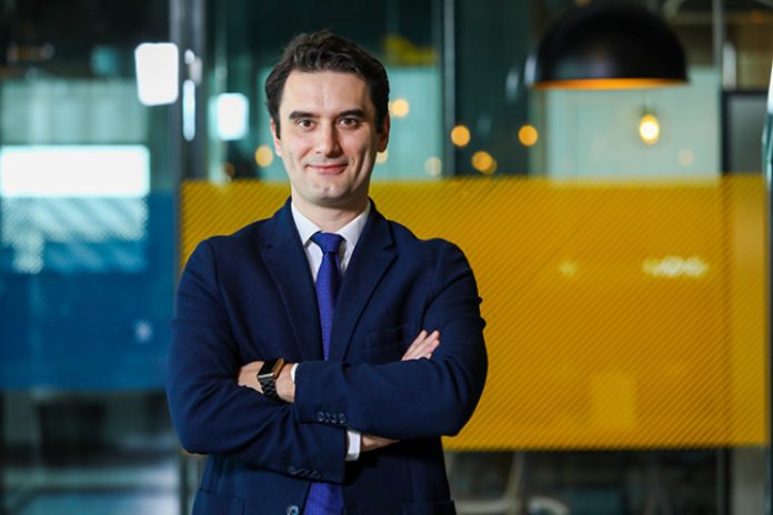 Siemens-Tu-rkiye-Akilli-Altyapilar-Bina-U-ru-nleri-Lideri-Mert-Ulas-2 Siemens Türkiye Akıllı Altyapılar Bina Ürünleri Lideri Mert Ulaş