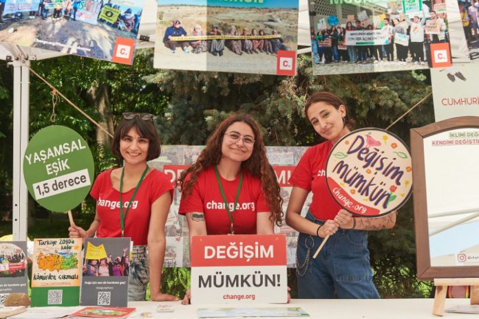Tu-rkiye-I-klim-Programi-2023-Deg-erlendirmesi-2 Türkiye İklim Programı 2023 Değerlendirmesi
