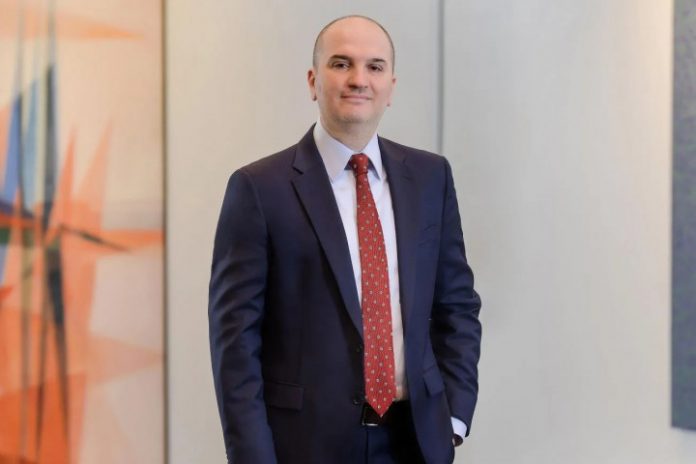 U-lker-CEO-su-Mete-Buyurgan-2 Ülker CEO'su Mete Buyurgan