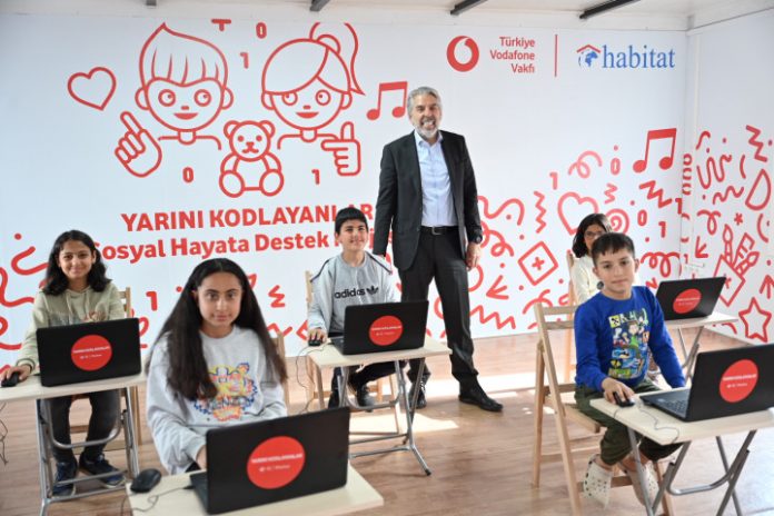 Vodafone-Tu-rkiye-2 Vodafone Türkiye