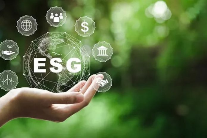 esg-yetenekleri-2 esg yetenekleri