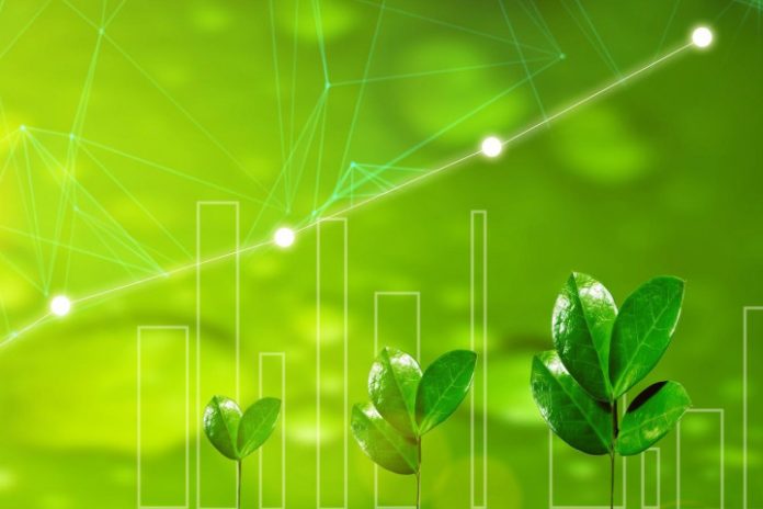 gec-is-finansmani-2 geçiş finansmanı