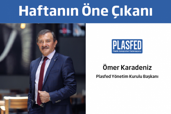 o-mer-karadeniz Ömer Karadeniz