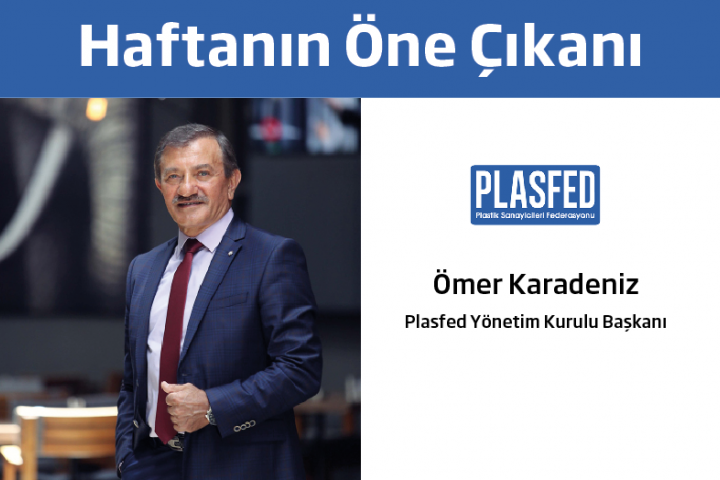 Daha Hafif, Daha Yeşil: Plastiklerin Sürdürülebilirlik Hikayesi