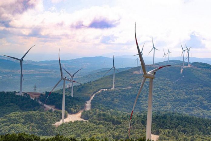 Akfen-Yenilenebilir-Enerji-1-2 Akfen Yenilenebilir Enerji