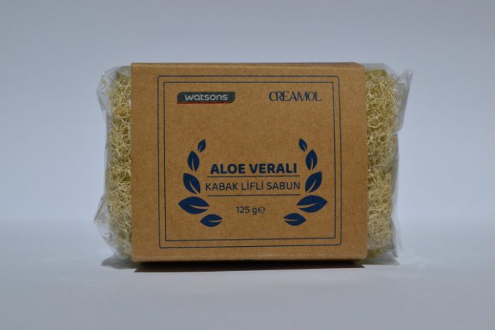 Aloe-Veali-Kabak-Lifli-Sabun-2 Aloe Vealı Kabak Lifli Sabun